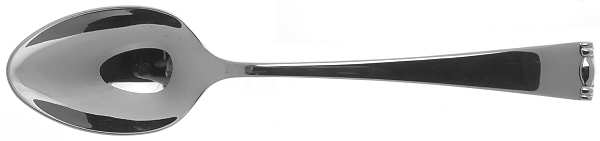 Stanwick (Stainless) Teaspoon