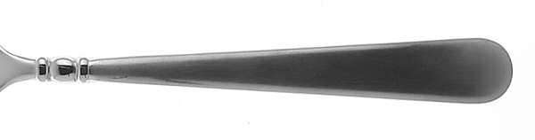 Pearl Platinum Frosted-Satin (Stainless) by Lenox