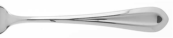 Celeste (Stainless) by Lenox