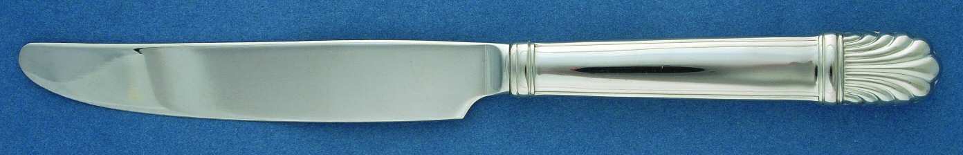 Pavillion (Stainless) New French Hollow Knife