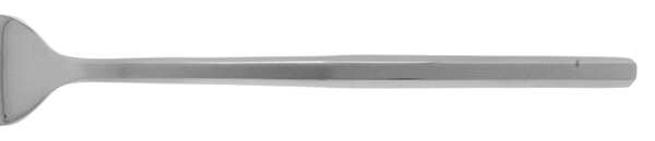 Acacia (Stainless) by Lenox