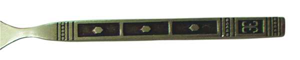 LCU76 (STAINLESS) by Lifetime