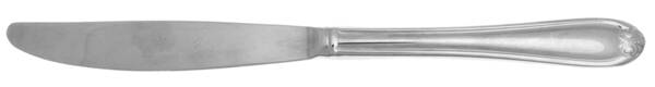 Butterfly Meadow (Stainless) Modern Solid Knife