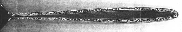 LCU77 (STAINLESS) by Lifetime