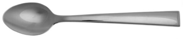 Continental Dining (Stainless) Teaspoon Large Solid HC