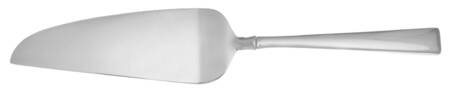 Continental Dining (Stainless) Pie and Cake Server with Stainless Blade HC