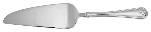 Butler's Gourmet (Stainless) Pie and Cake Server with Stainless Blade HC