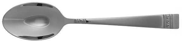 Murray Hill (Stainless) Tablespoon (Serving Spoon)