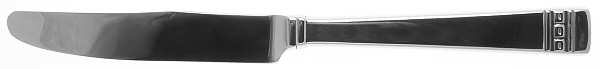 Murray Hill (Stainless) New French Hollow Knife
