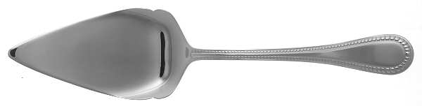 Union Street (Stainless) All Stainless Pie Server