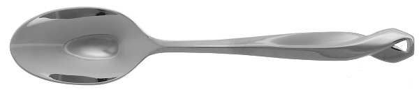 Spring Hill (Stainless) Teaspoon