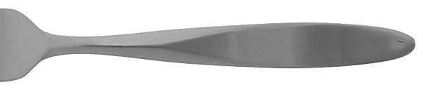 Verge (Stainless) by Lenox