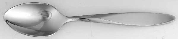 Verge (Stainless) Place/Oval Soup Spoon