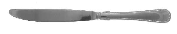 Williamsburg Feather Edge (Stainless) Modern Hollow Knife