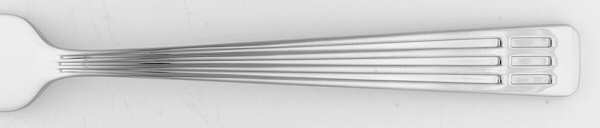 Tribeca (Stainless) by Lenox
