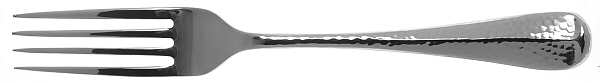 Hewitt (Stainless) Fork by Ralph Lauren Flatware