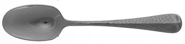 Hewitt (Stainless) Teaspoon by Ralph Lauren Flatware