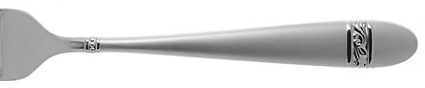 Innocence Frosted (Stainless) by Lenox