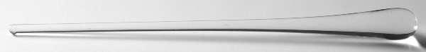 Vibe (Hollowware) Martini Stirrer