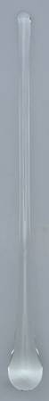 Vibe (Hollowware) Martini Stirrer