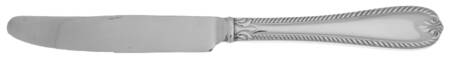 Tudor Bead-Augusta (Stainless) New French Solid Knife