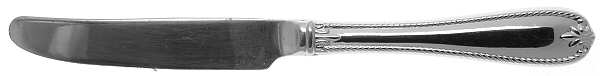 Tudor Bead-Augusta (Stainless) New French Hollow Knife