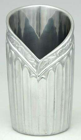 Butler's Pantry (Hollowware) Wine Cooler