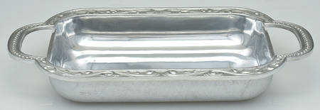Butler's Pantry (Hollowware) 16" Rectangular Baker