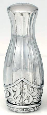 Butler's Pantry (Hollowware) Salt Shaker