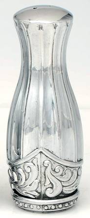 Butler's Pantry (Hollowware) Pepper Shaker