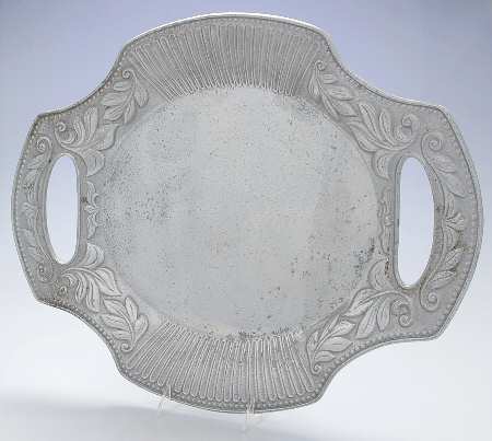 Butler's Pantry (Hollowware) 20" Oval Serving Platter