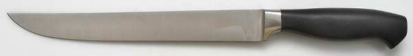 Butler's Pantry (Hollowware) Large Stainless Blade Roast Carving Knife