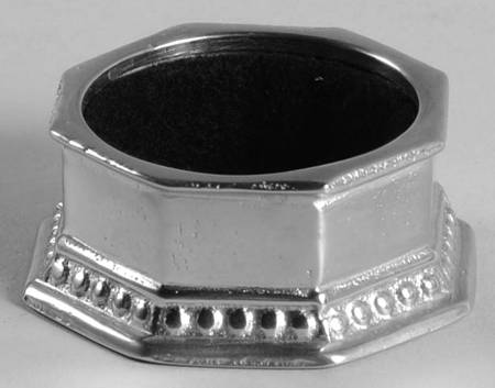 Butler's Pantry (Hollowware) Drip Stopper