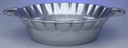 Butler's Pantry (Hollowware) Ice Tub