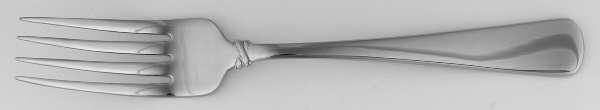 Vows (Stainless) Fork