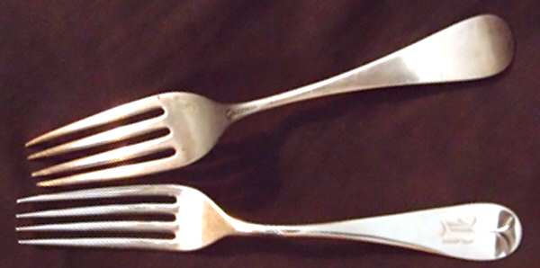 Lki1 (Coin) Fork