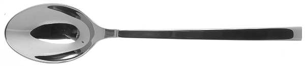 Ubiquity (Stainless) Tablespoon (Serving Spoon)