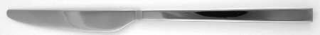 Ubiquity (Stainless) New French Solid Knife