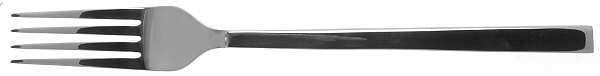 Ubiquity (Stainless) Fork