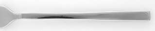 Ubiquity (Stainless) by Lenox