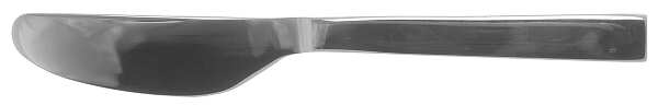 Ubiquity (Stainless) Solid Cheese Spreader