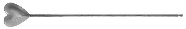 Gin Rummy (Silverplate, Hollowware) Tea Sipper