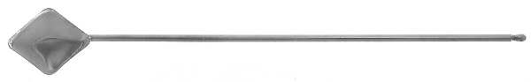 Gin Rummy (Silverplate, Hollowware) Tea Sipper