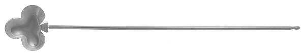 Gin Rummy (Silverplate, Hollowware) Tea Sipper