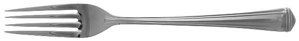 Metropolitan (Stainless) Fork