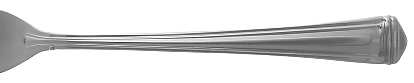 Metropolitan (Stainless) by Lenox
