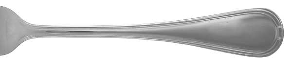 Amberly (Stainless)