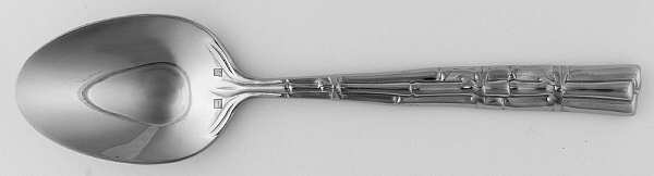 Sarong (Stainless) Tablespoon (Serving Spoon)
