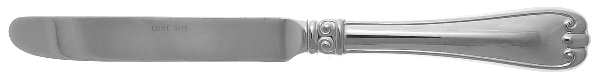 Williamstown (Stainless) New French Hollow Knife
