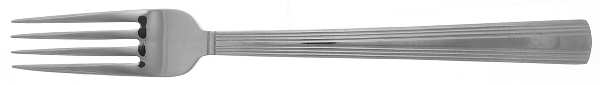 Library Lane (Stainless) Fork